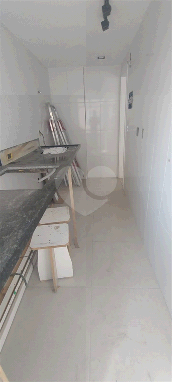 Venda Apartamento Rio De Janeiro Ramos REO768792 12