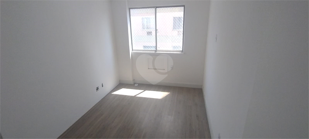 Venda Apartamento Rio De Janeiro Ramos REO768792 9