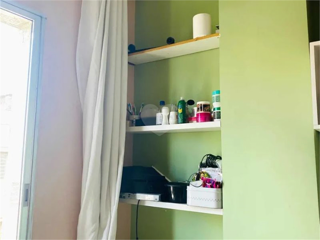 Venda Apartamento São Paulo Luz REO768800 23