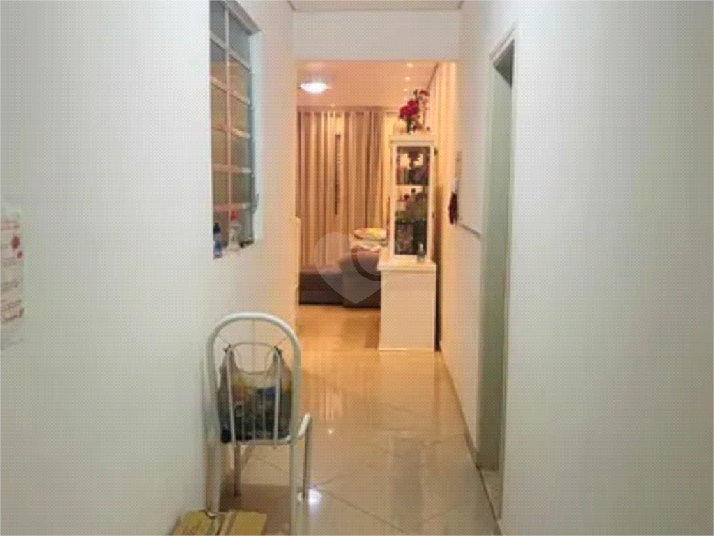 Venda Apartamento São Paulo Luz REO768800 5