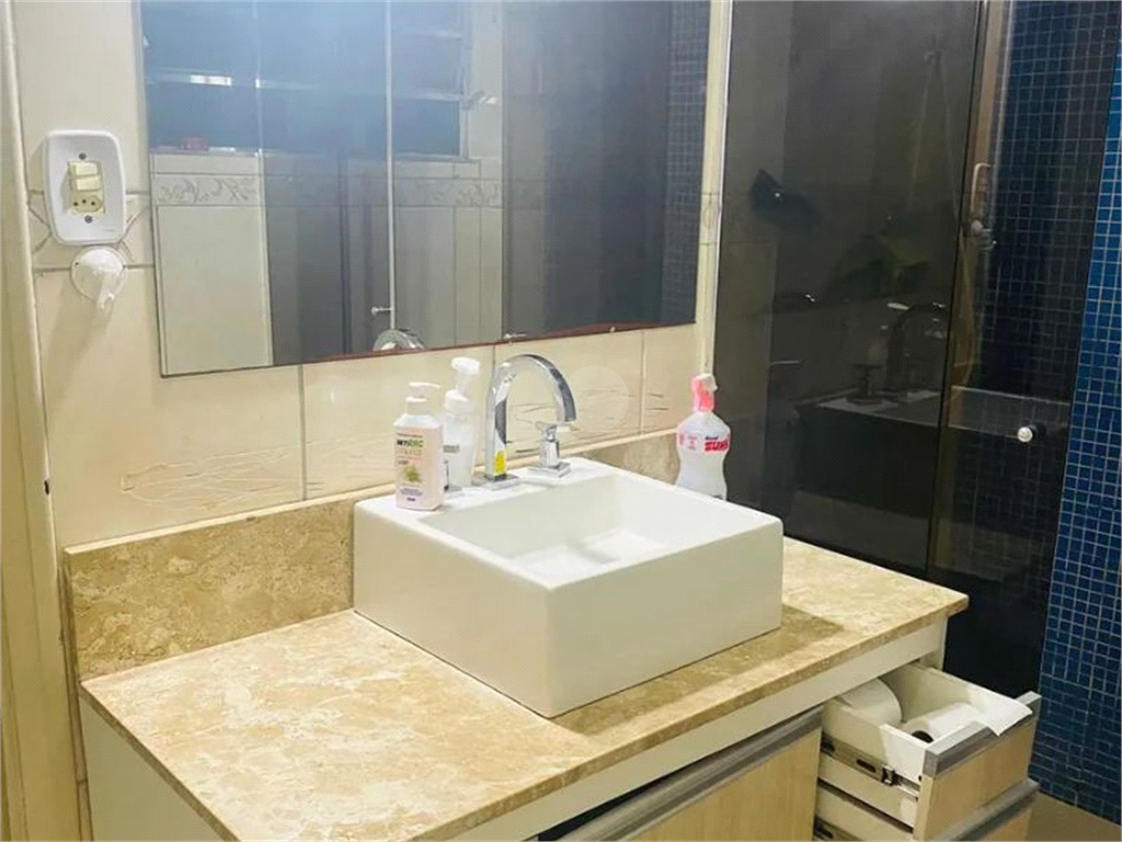 Venda Apartamento São Paulo Luz REO768800 18