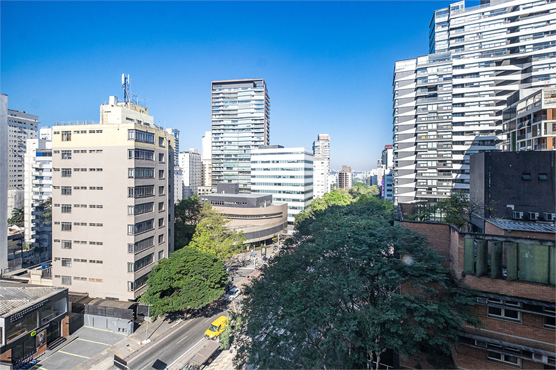Foto REO768802