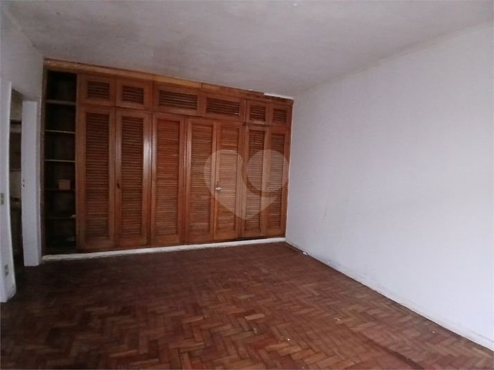 Foto REO768806