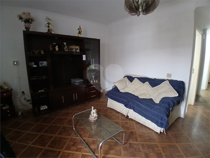 Foto REO768806