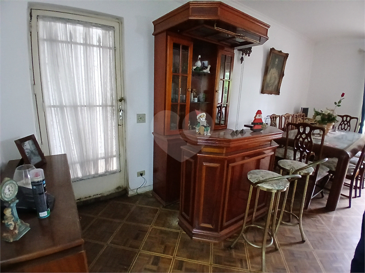 Foto REO768806