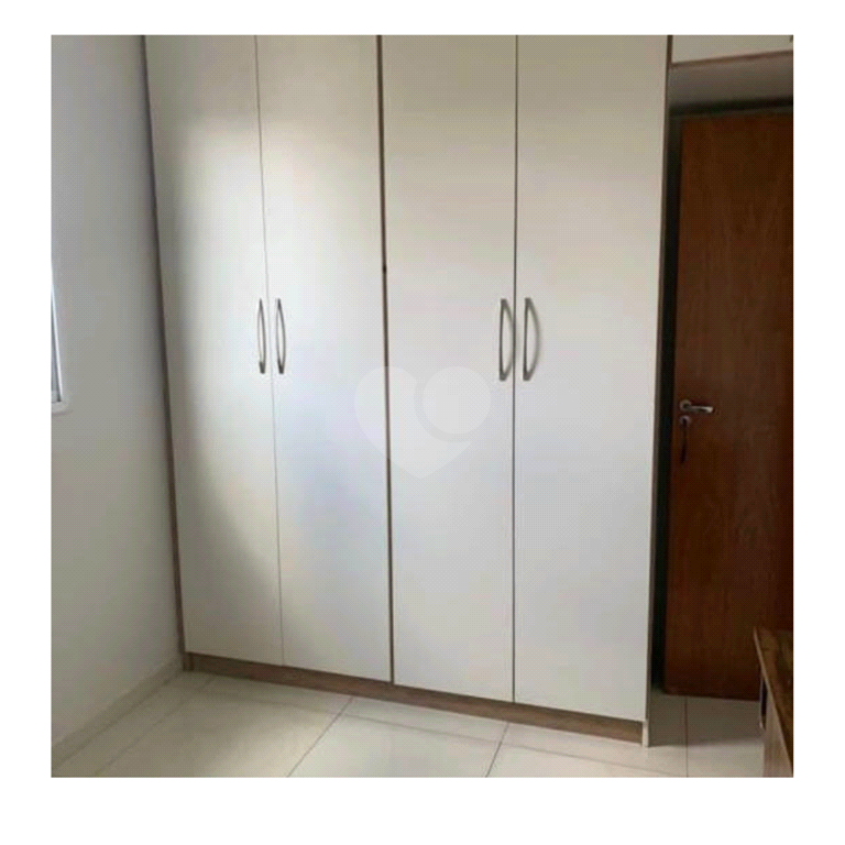 Venda Apartamento Uberlândia Santa Mônica REO768810 17