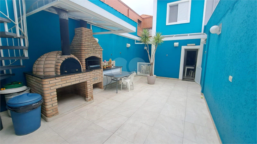Foto REO768831