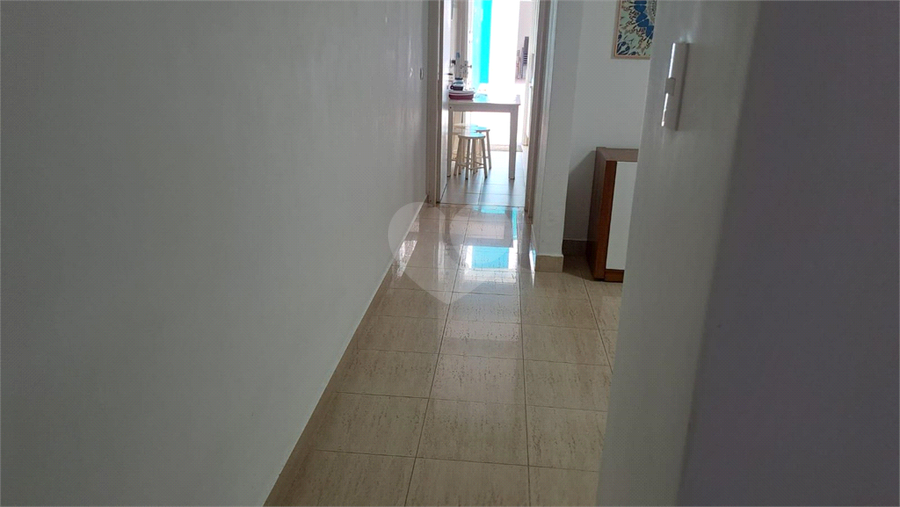 Foto REO768831