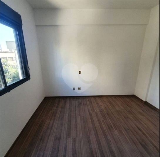 Venda Apartamento Belo Horizonte Cruzeiro REO768853 26