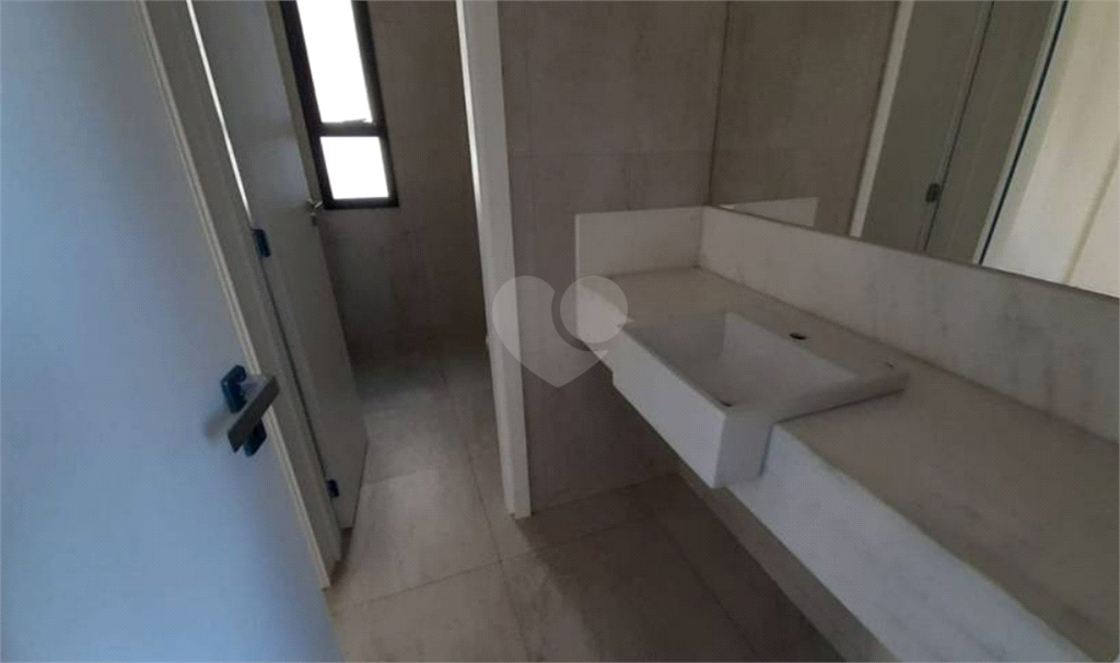 Venda Apartamento Belo Horizonte Cruzeiro REO768853 30