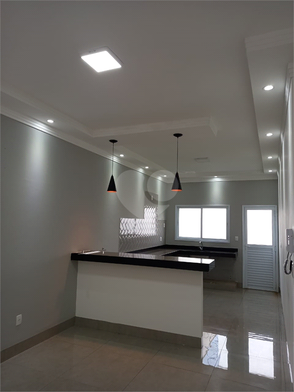 Venda Casa Uberlândia Bosque Dos Buritis REO768856 12