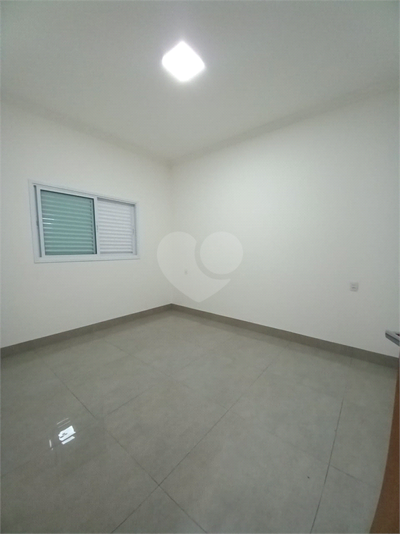 Venda Casa Uberlândia Bosque Dos Buritis REO768856 15