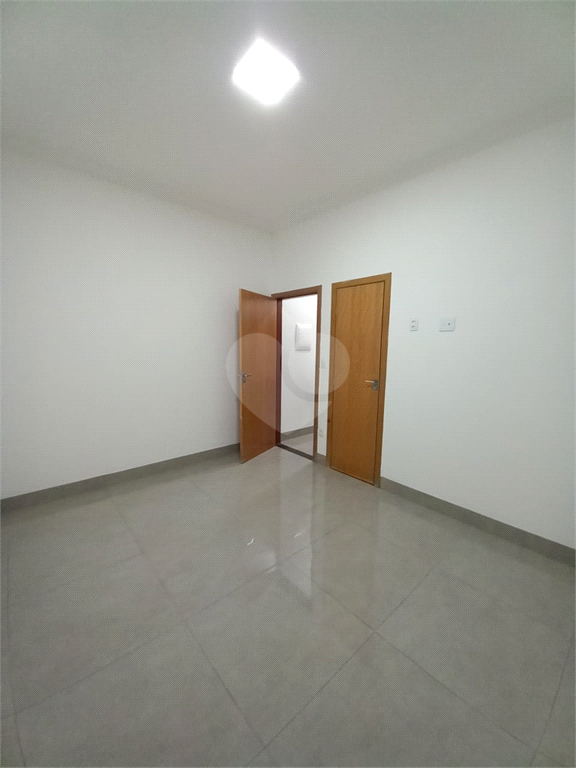 Venda Casa Uberlândia Bosque Dos Buritis REO768856 17