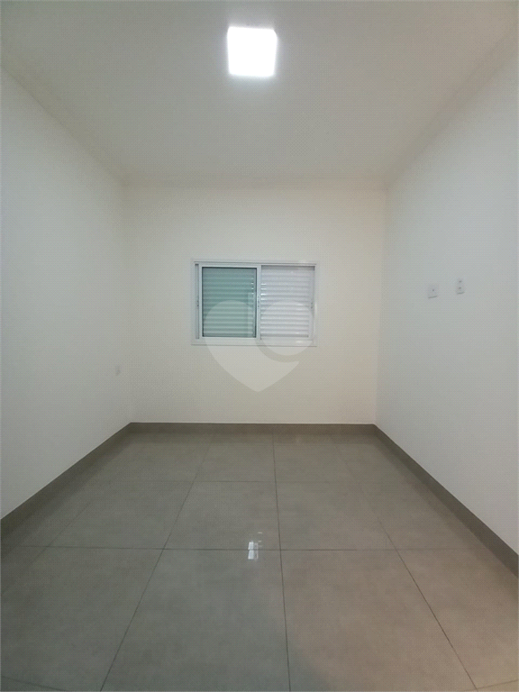 Venda Casa Uberlândia Bosque Dos Buritis REO768856 1