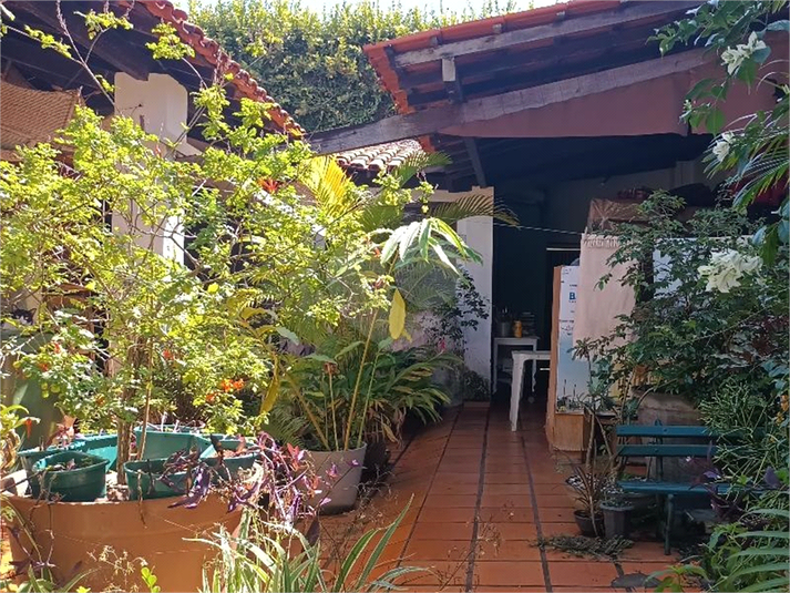 Venda Casa Salvador Rio Vermelho REO768861 39