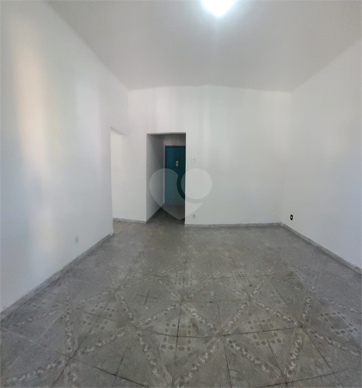 Venda Apartamento Rio De Janeiro São Cristóvão REO768867 4