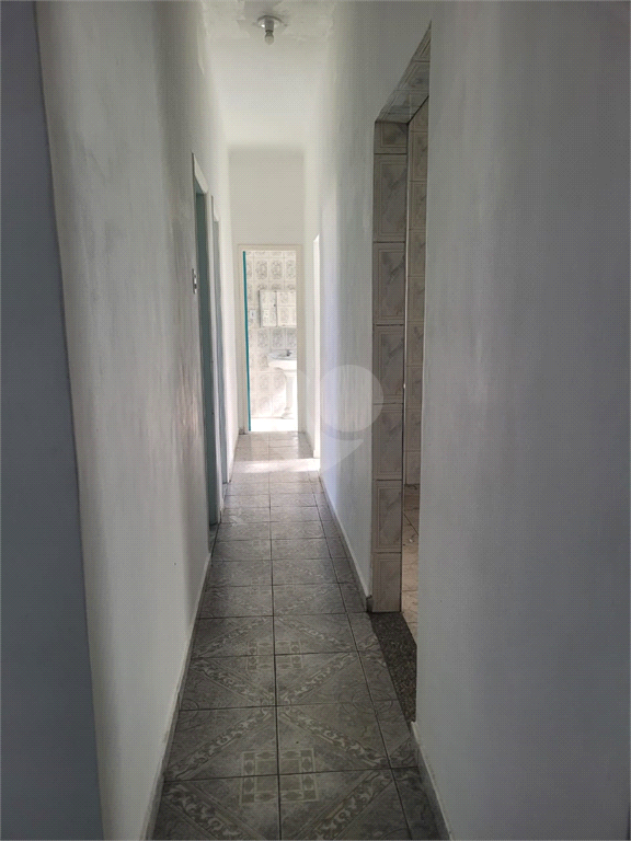 Venda Apartamento Rio De Janeiro São Cristóvão REO768867 9