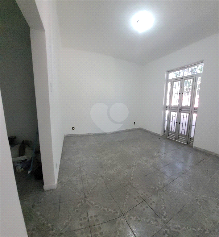 Venda Apartamento Rio De Janeiro São Cristóvão REO768867 1