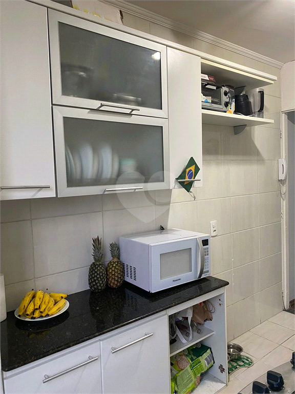 Venda Apartamento São Paulo Parque Peruche REO768886 7