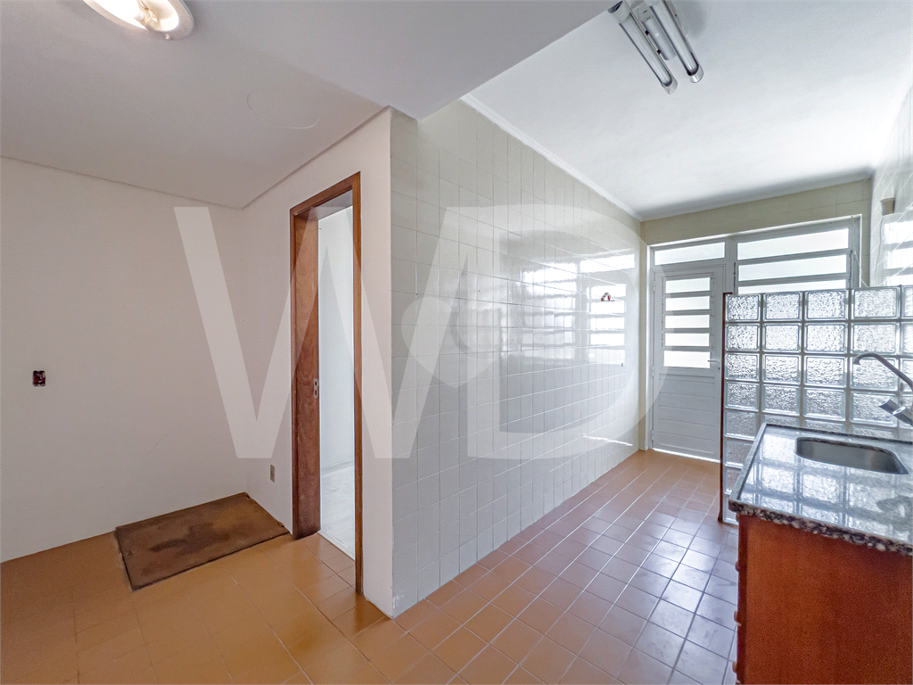 Venda Casa Porto Alegre Três Figueiras REO768907 5