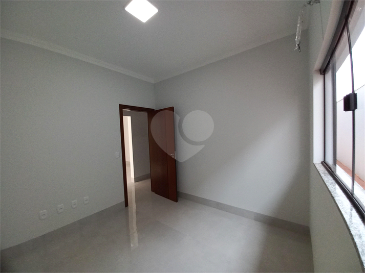 Venda Casa Sinop Jardim Belo Horizonte REO768924 20