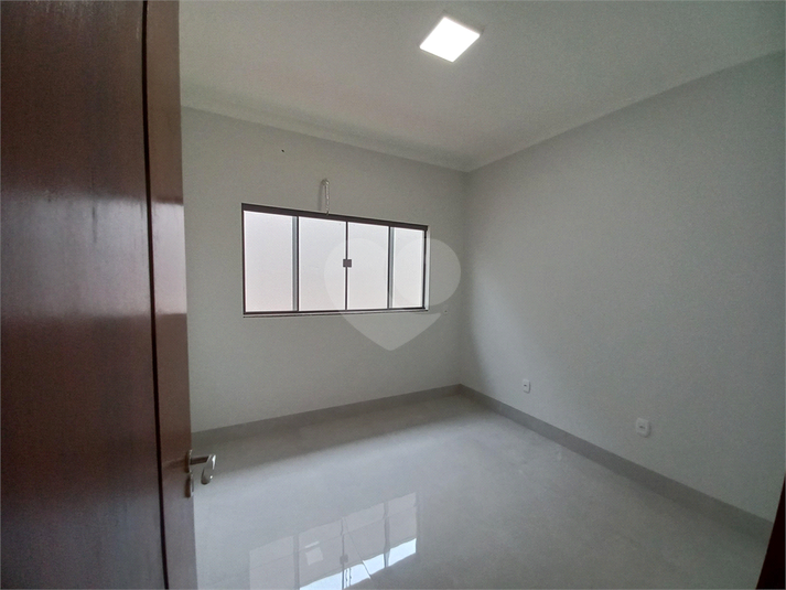 Venda Casa Sinop Jardim Belo Horizonte REO768924 18