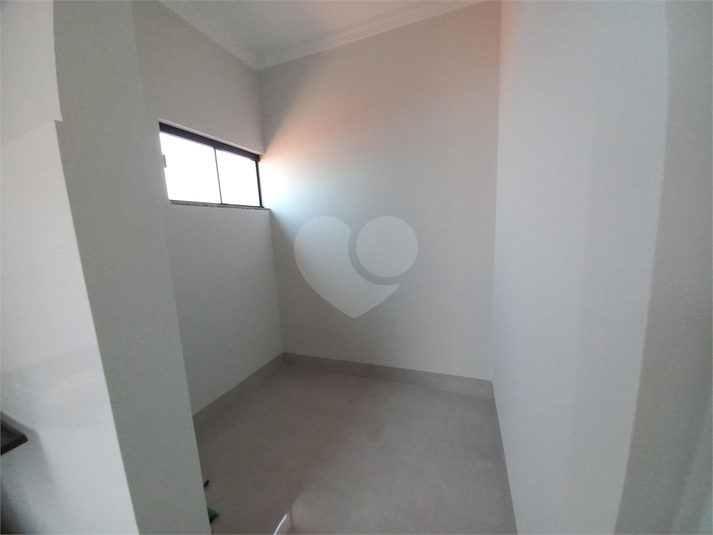 Venda Casa Sinop Jardim Belo Horizonte REO768924 10