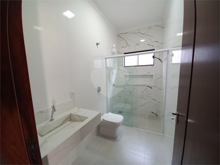 Venda Casa Sinop Jardim Belo Horizonte REO768924 21