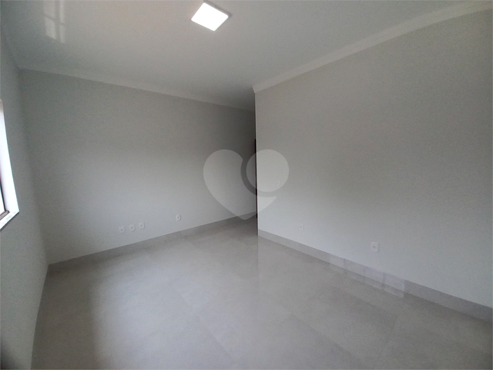 Venda Casa Sinop Jardim Belo Horizonte REO768924 16