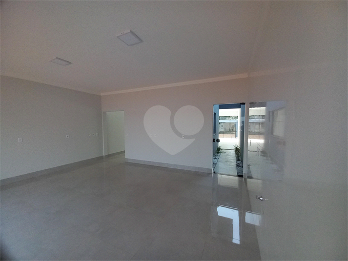 Venda Casa Sinop Jardim Belo Horizonte REO768924 14