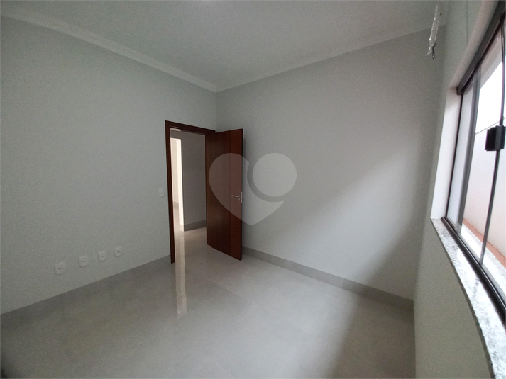 Venda Casa Sinop Jardim Belo Horizonte REO768924 19