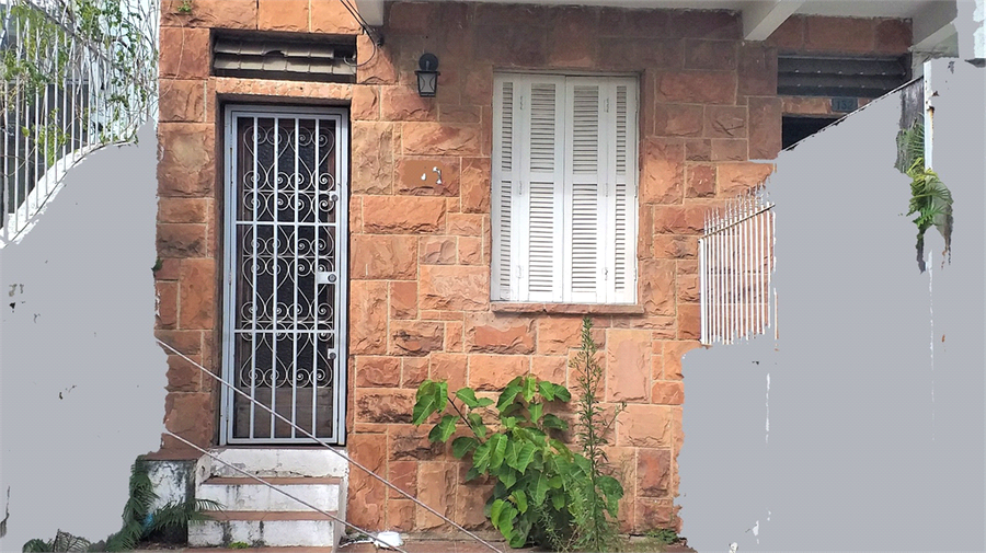 Foto REO76899