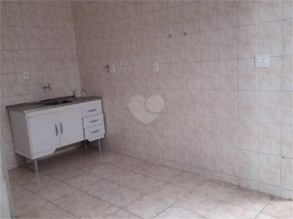 Venda Casa São Paulo Vila Gomes Cardim REO769032 9