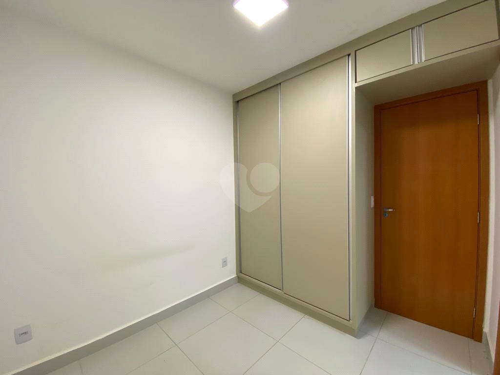 Venda Apartamento Uberlândia Jardim Holanda REO769048 7