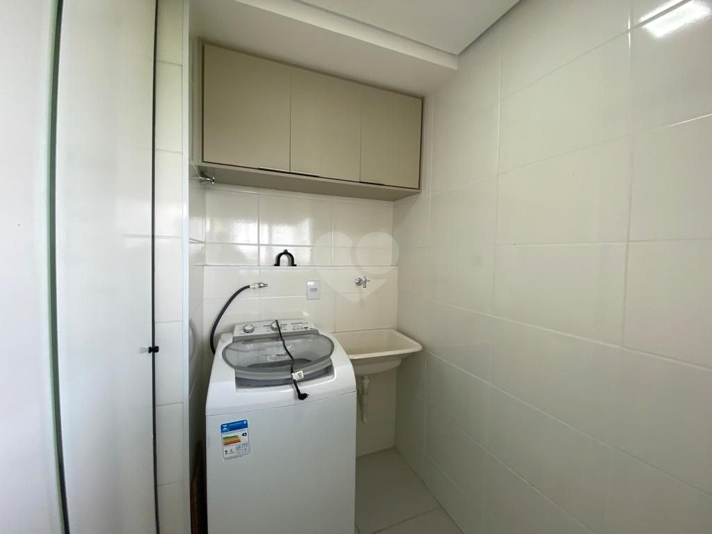 Venda Apartamento Uberlândia Jardim Holanda REO769048 13