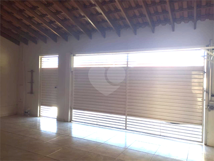 Foto REO769059