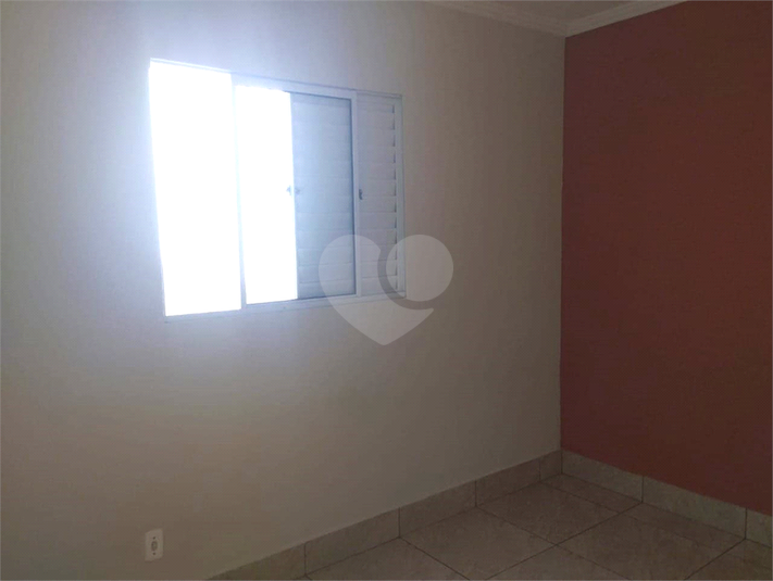 Foto REO769059