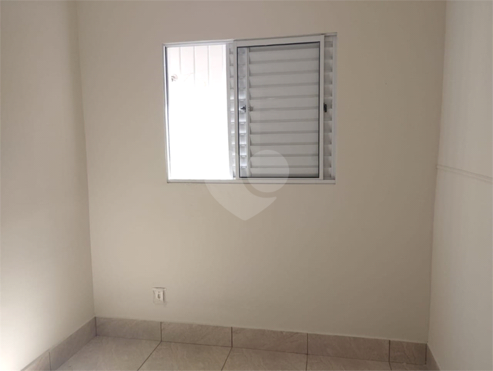 Foto REO769059