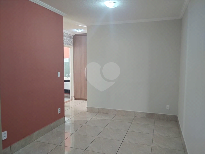 Foto REO769059