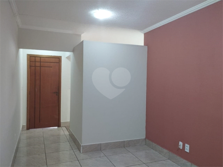Foto REO769059