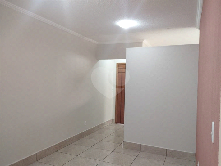 Foto REO769059