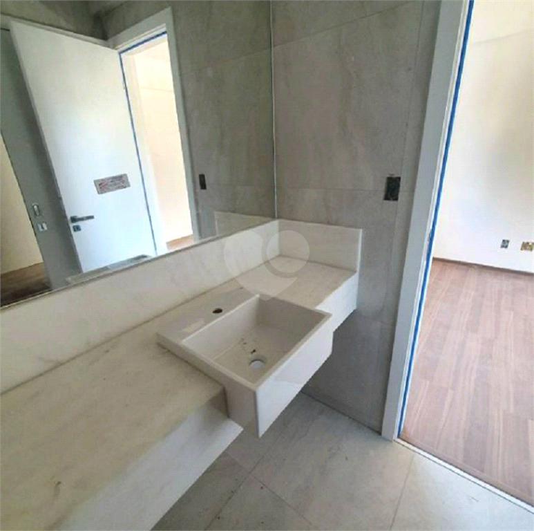 Venda Apartamento Belo Horizonte Cruzeiro REO769095 14