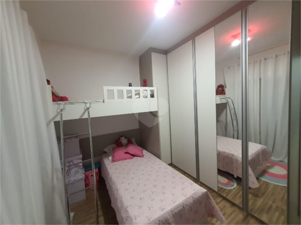 Venda Casa Campo Limpo Paulista Parque Internacional REO769103 14