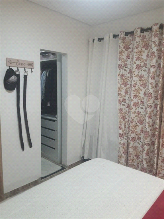 Venda Casa Campo Limpo Paulista Parque Internacional REO769103 25