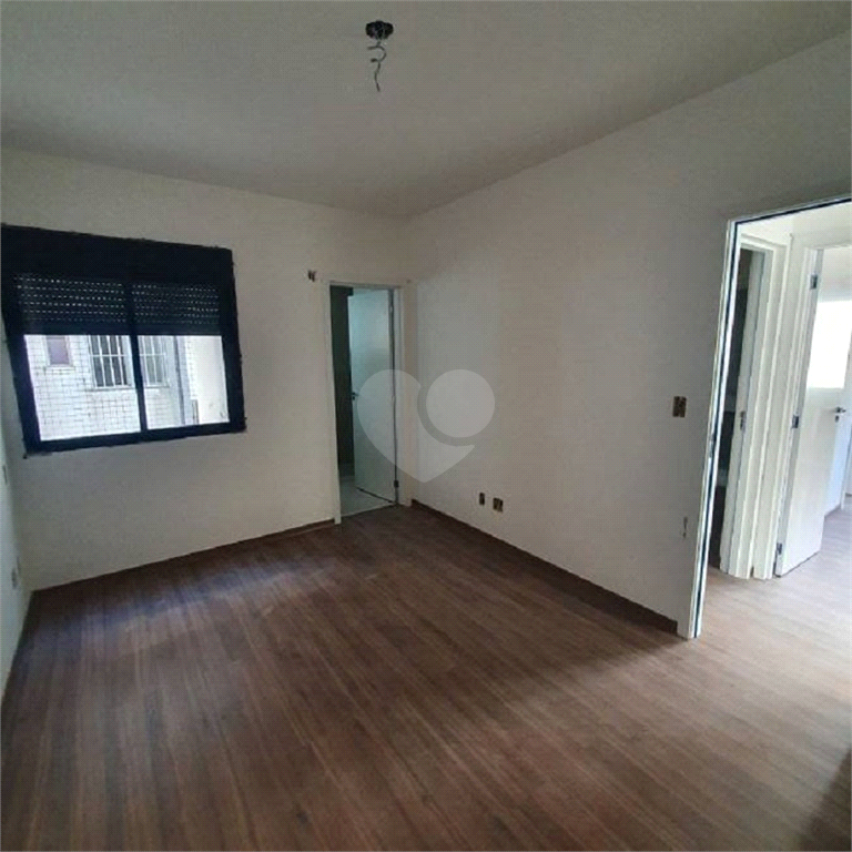 Venda Apartamento Belo Horizonte Cruzeiro REO769111 21