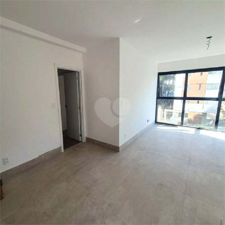 Venda Apartamento Belo Horizonte Cruzeiro REO769111 13