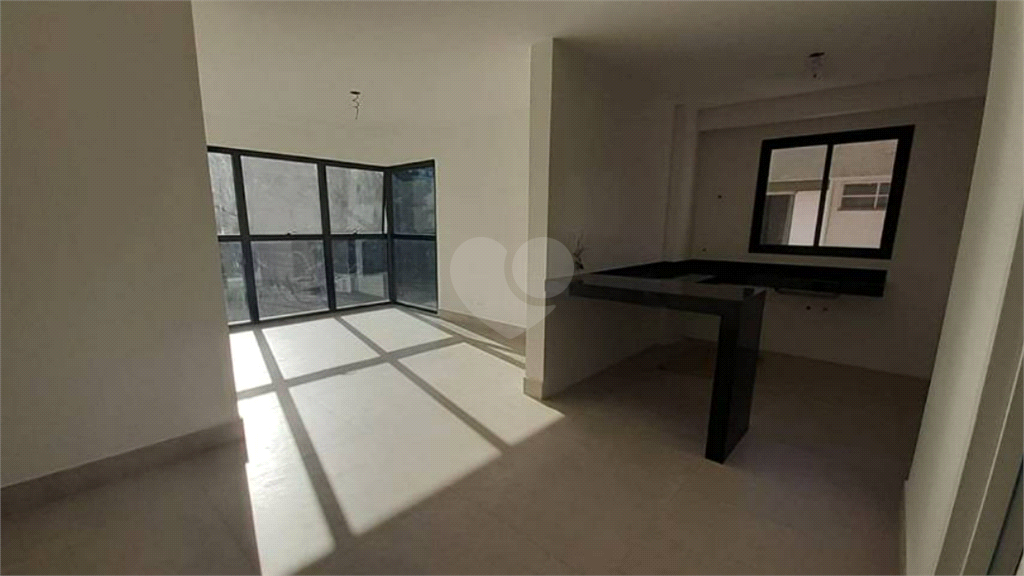 Venda Apartamento Belo Horizonte Cruzeiro REO769111 14