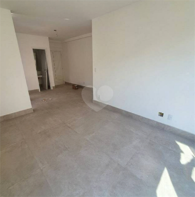 Venda Apartamento Belo Horizonte Cruzeiro REO769111 19