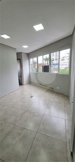 Aluguel Salão Comercial São Caetano Do Sul Santa Paula REO769132 1