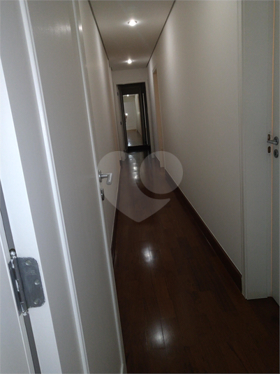 Aluguel Apartamento São Paulo Jardim Paulista REO769148 33